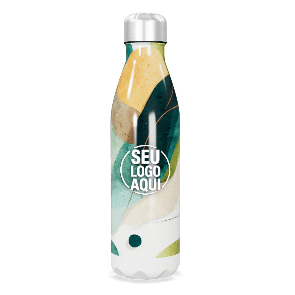 Sem descrição
