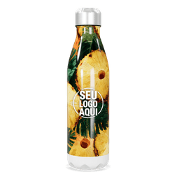 sem descricao