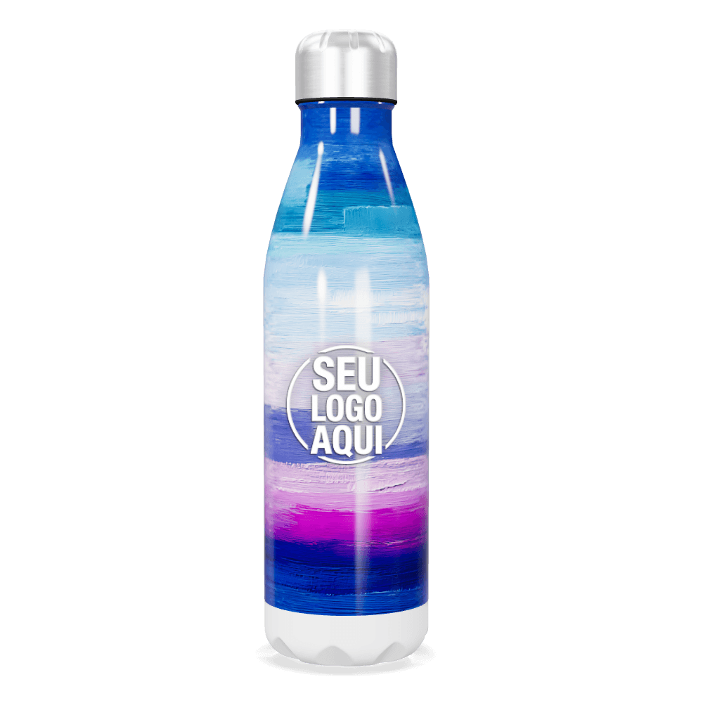 Sem descrição