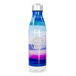 sem descricao