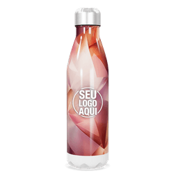 sem descricao