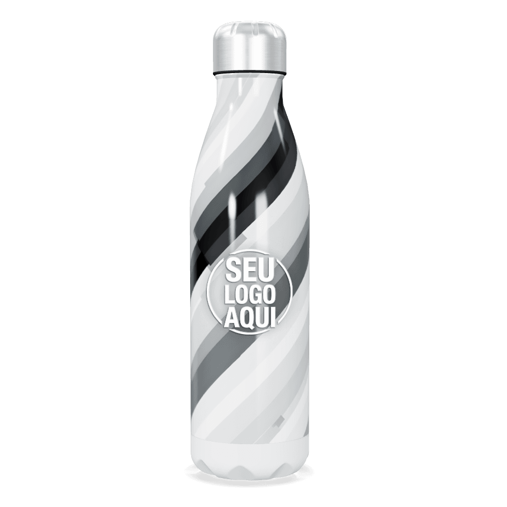 sem descricao