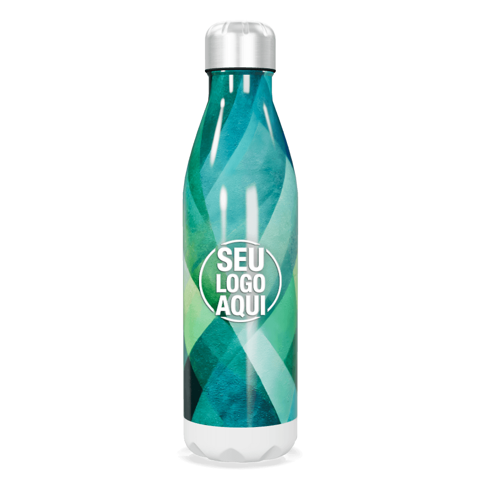 Sem descrição