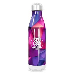 sem descricao