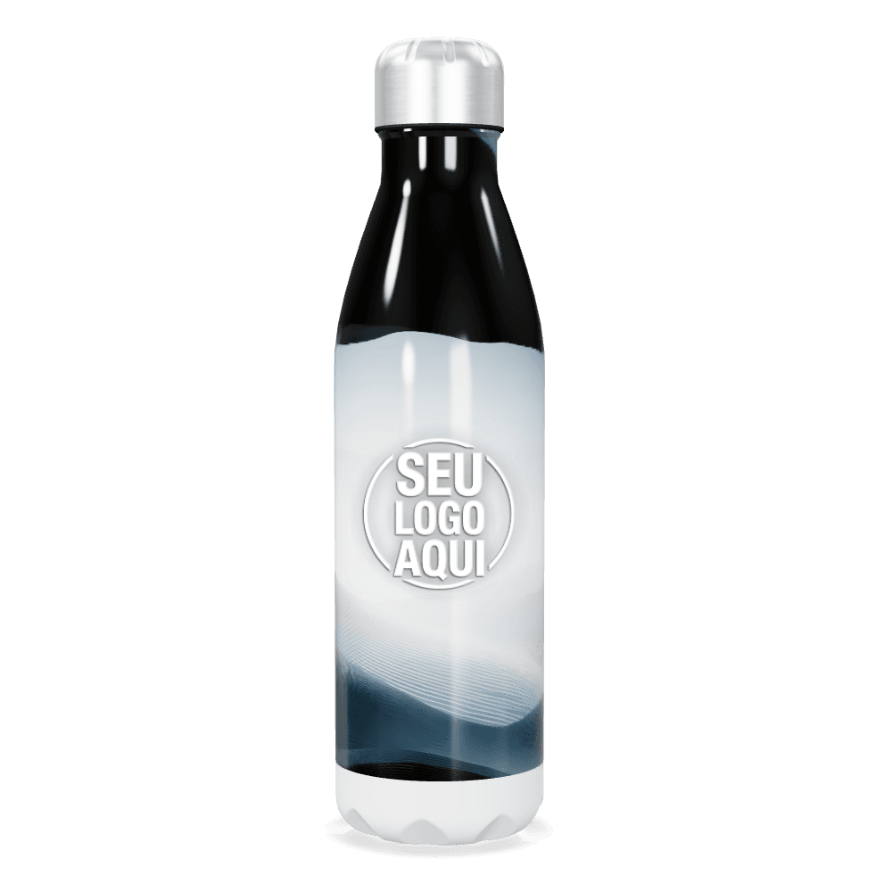 Sem descrição