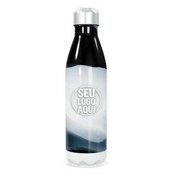 sem descricao