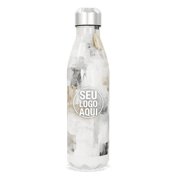 sem descricao