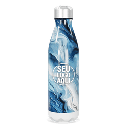 sem descricao