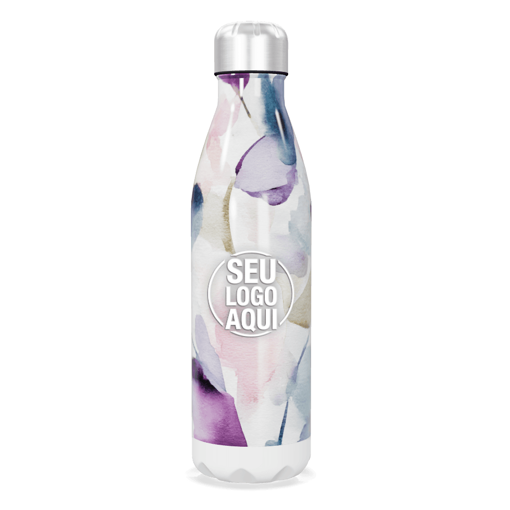 Sem descrição