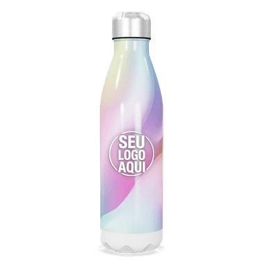 Sem descrição
