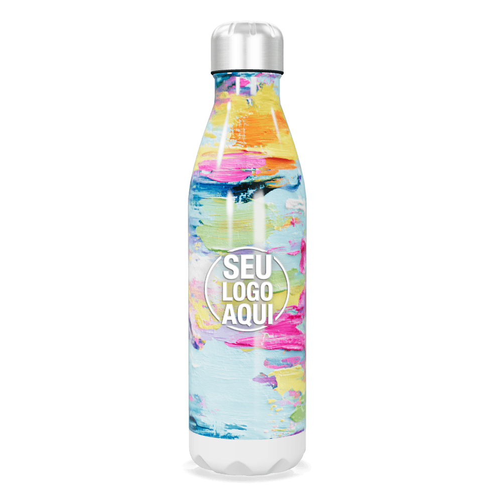 Sem descrição