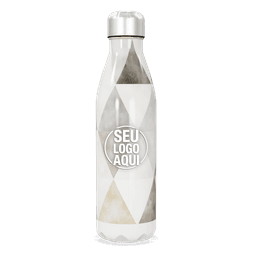 sem descricao