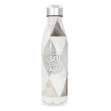 Sem descrição