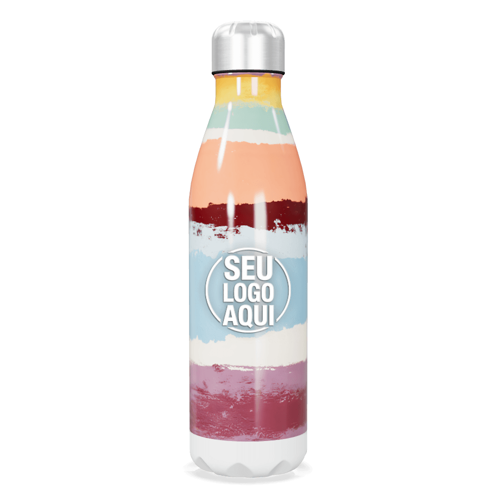 Sem descrição
