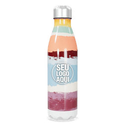 sem descricao