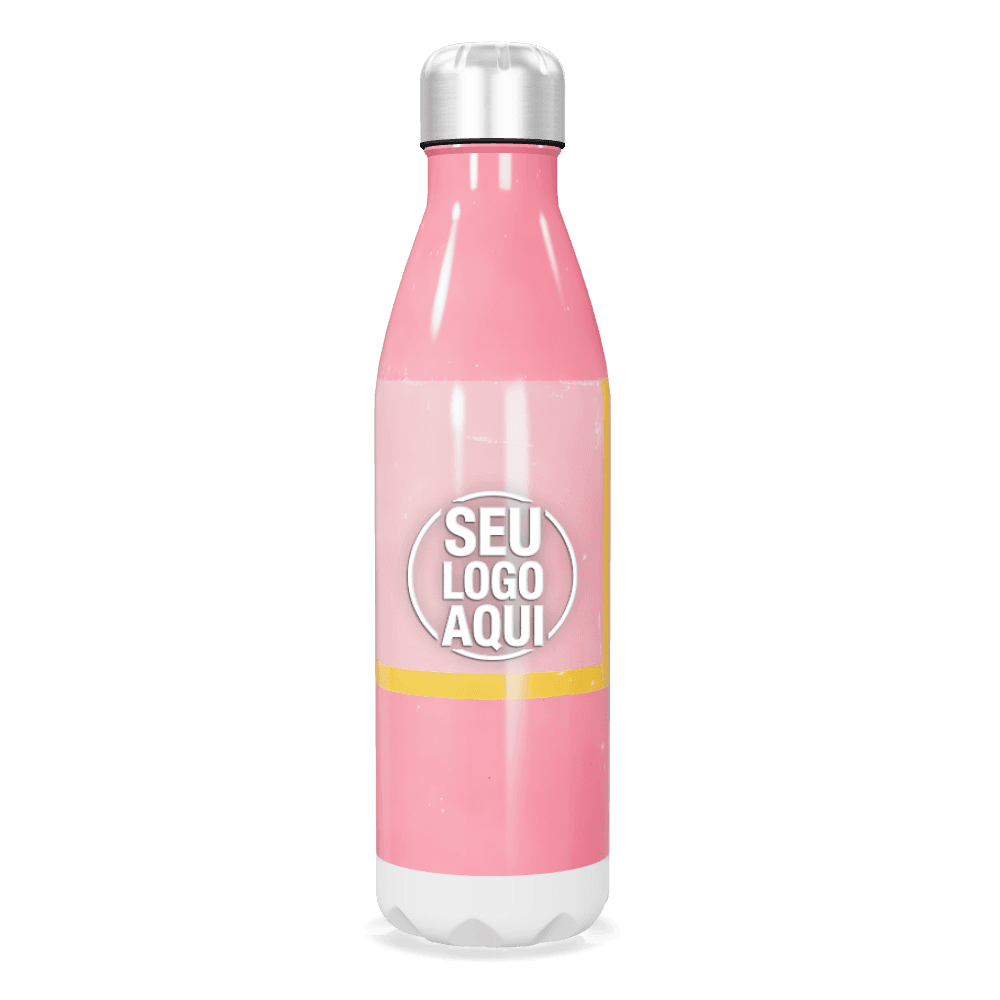 Sem descrição