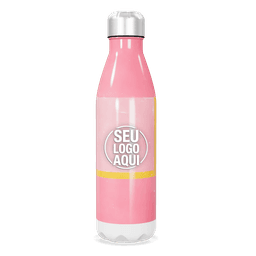 sem descricao