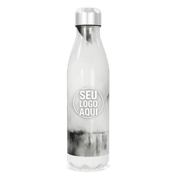 sem descricao