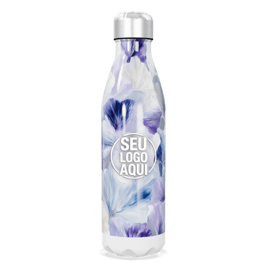 Sem descrição
