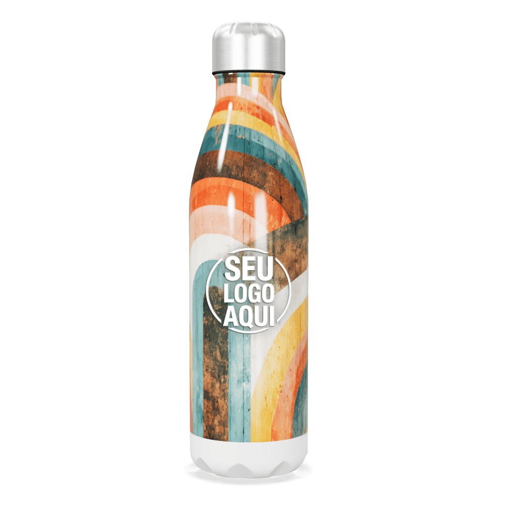 sem descricao