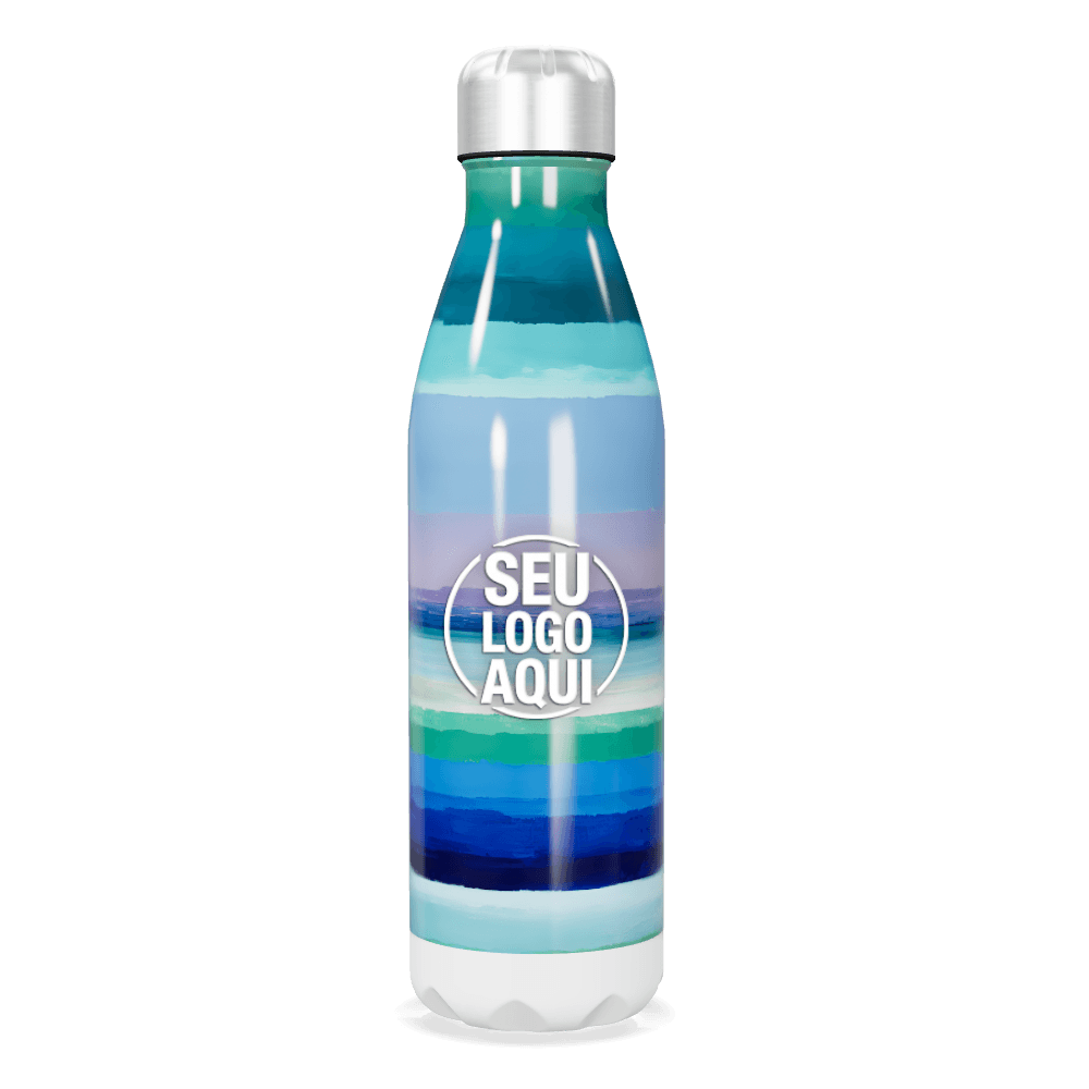 Sem descrição