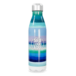 sem descricao