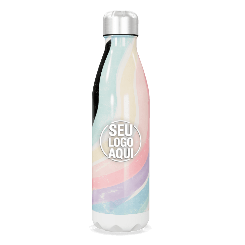 Sem descrição