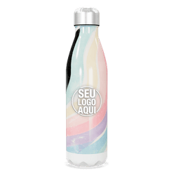 sem descricao