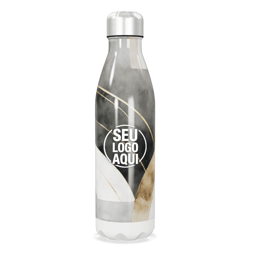 Sem descrição