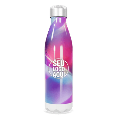 Sem descrição