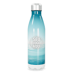 sem descricao