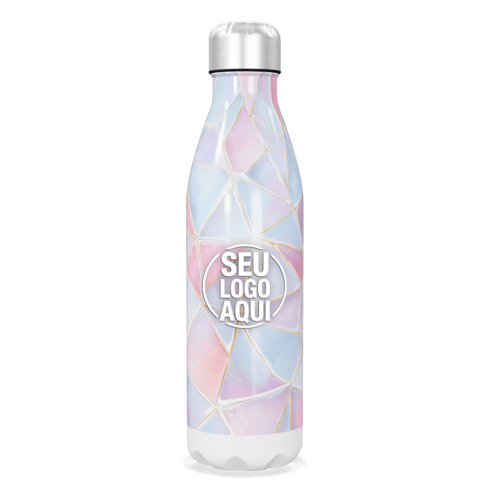 Sem descrição