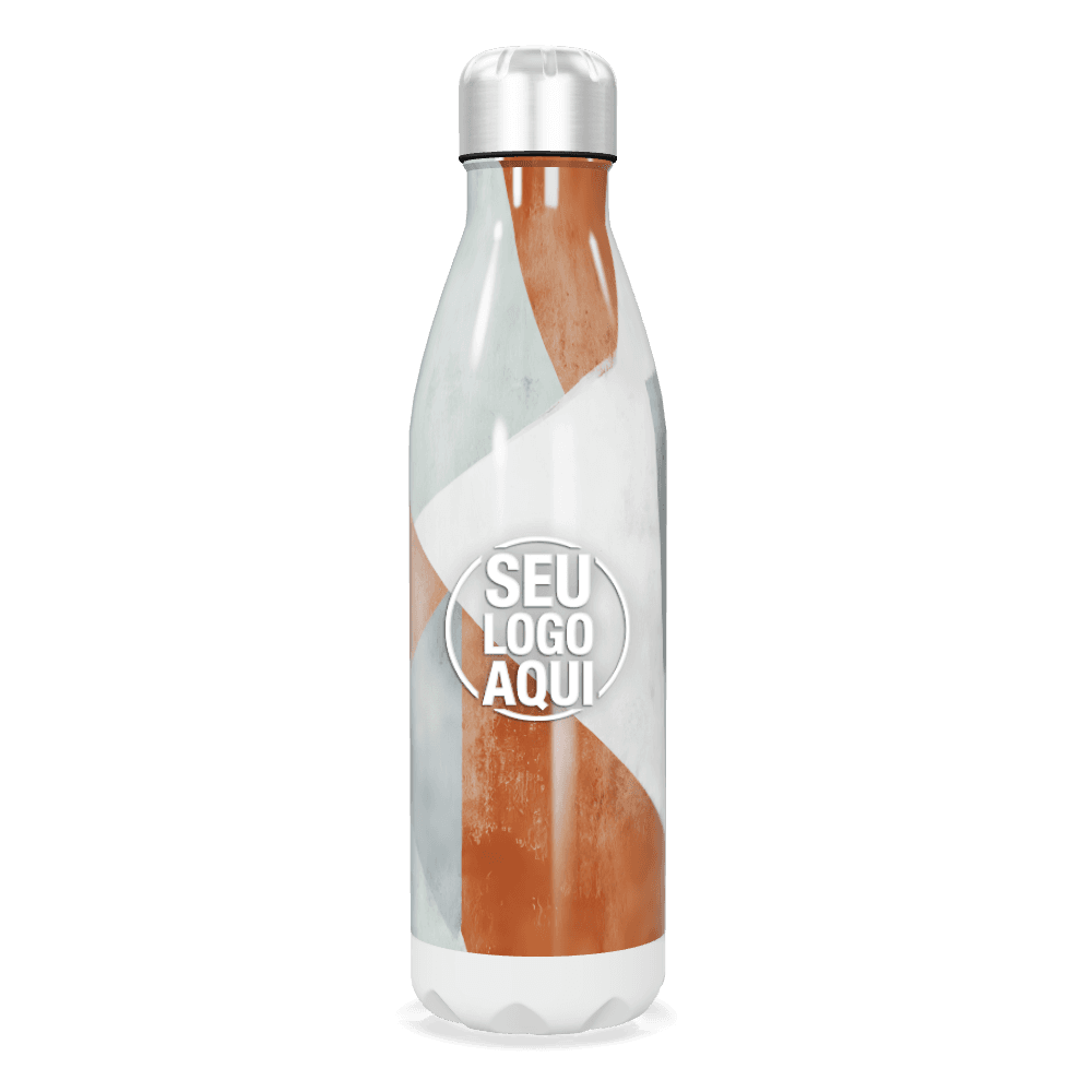 Sem descrição