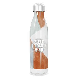 sem descricao