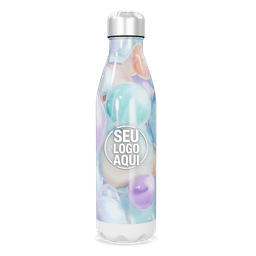 sem descricao