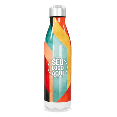 Sem descrição