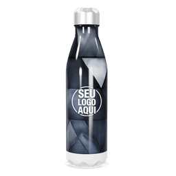 sem descricao