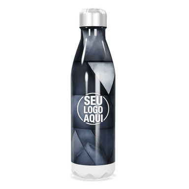 Sem descrição