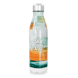 sem descricao