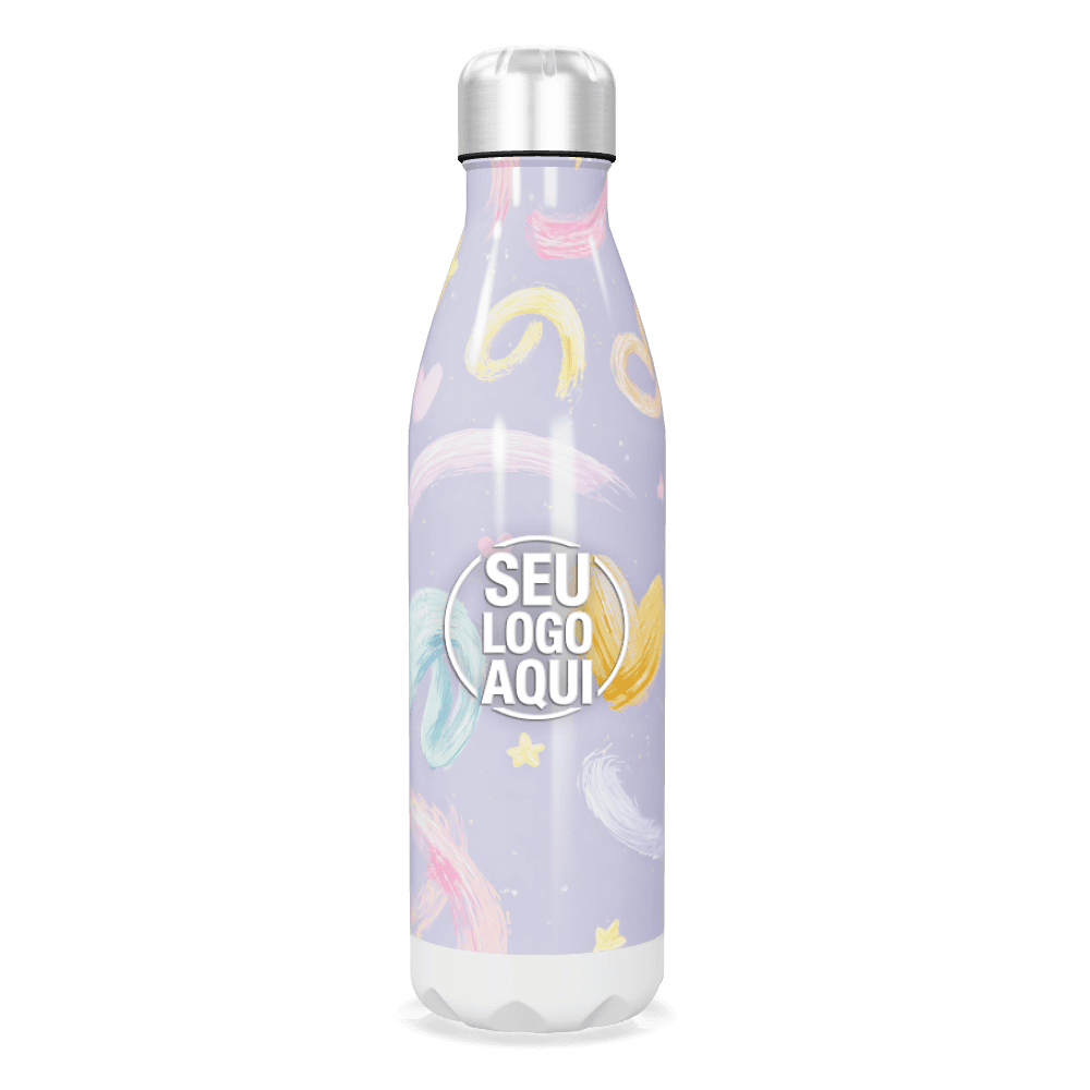 sem descricao