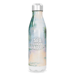 sem descricao