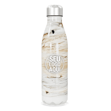 Sem descrição