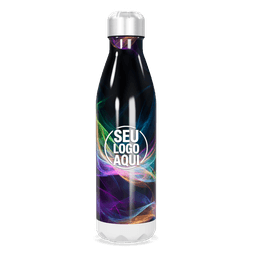 sem descricao