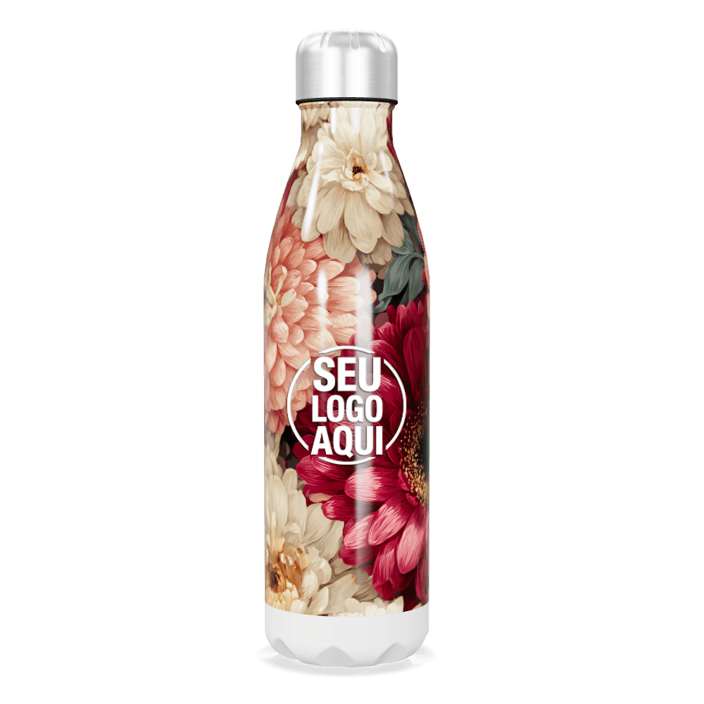 Sem descrição
