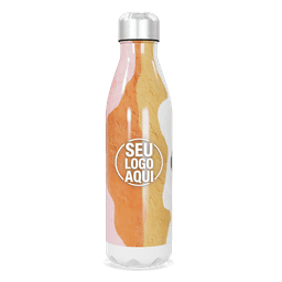 sem descricao