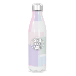 sem descricao