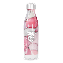 sem descricao