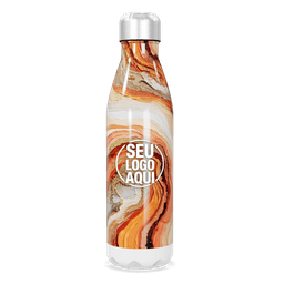 sem descricao