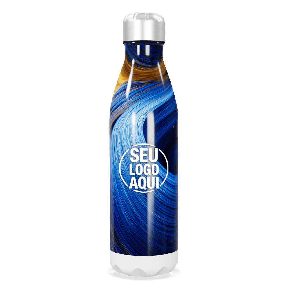 Sem descrição