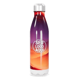 sem descricao